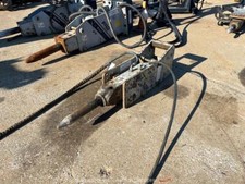 hydraulic breaker for sale hydraulic breaker for sale Bossier City