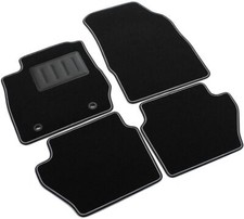 Set tappetini auto usato  Seregno