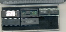 Paket tiny eprom for sale  WALTON-ON-THAMES