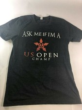 Open flip ninja for sale  Lima