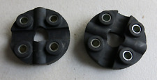 Lot bmw steering for sale  Ontario