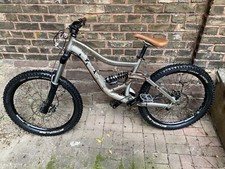Specialized hit 2 gebraucht kaufen  Karlsruhe
