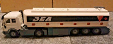 Siku 3511 mercedes gebraucht kaufen  Neuburg