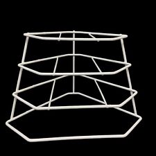 Corner plate rack for sale  HEREFORD
