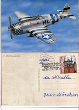 f3a model gebraucht kaufen f3a model gebraucht kaufen München