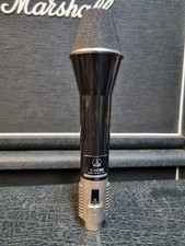 Akg d202 vintage for sale  MANCHESTER