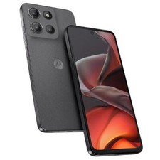 Motorola moto g15 usato  Nocera Inferiore