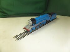 Hornby dcc fitted for sale  SALISBURY