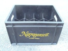 Narragansett lager beer for sale  Attleboro