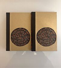 Lot livres archéologie d'occasion  Nice-