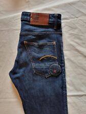Jeans star raw gebraucht kaufen  Lörrach