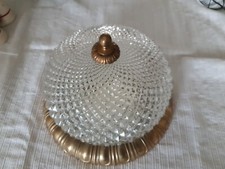 Deckenlampe platoniere durchme gebraucht kaufen  Wuppertal