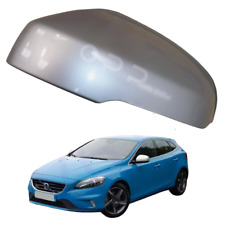 Volvo v40 v40cc for sale  WAKEFIELD