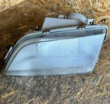 Farol dianteiro esquerdo Opel Omega A Bosch comprar usado  Enviando para Brazil