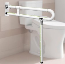29.5 inch toilet for sale  Columbus