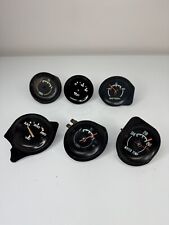 Lot oem chevrolet for sale  Kennesaw