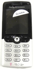 Sony ericsson t610 for sale  North Myrtle Beach