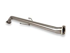 Per toyota yaris usato  Settimo Torinese