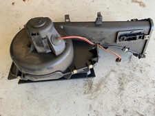 geblasemotor twingo gebraucht kaufen geblasemotor twingo gebraucht kaufen Korschenbroich
