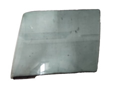 Chevrolet nova door for sale  Amarillo
