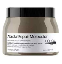 Loreal serie expert gebraucht kaufen  Kiel