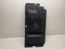 Cache vase expansion d'occasion  Narrosse