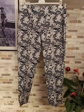 Joseph ribkoff hose gebraucht kaufen Joseph ribkoff hose gebraucht kaufen  Essen