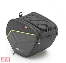 Riginal givi easy gebraucht kaufen  Passau