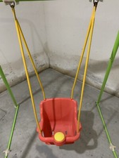 Bellissima altalena per usato  Nardo