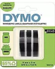 1x3 dymo etiquettes d'occasion  Rennes-