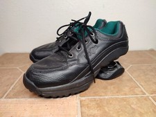 Coil shoes men for sale  Chico