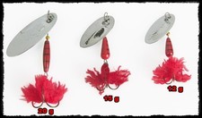 Cucchiaino primax pike usato  Amelia