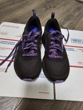 Brooks revel running for sale  Rosemead