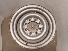 16x7 steel wheel for sale  Spokane