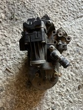 Valvola egr fiat usato Valvola egr fiat usato  Cava de Tirreni