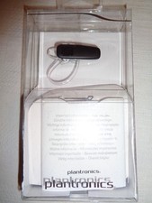Plantronics m70 bluetooth usato  Lecco
