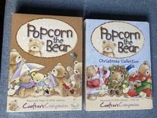 Card making roms for sale  GRANTHAM
