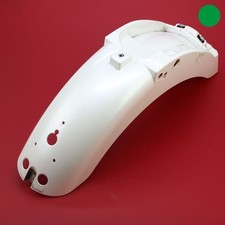 Parafango posteriore moto usato  Cerignola