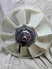 Engine fan electronic for sale  Jasper
