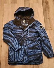 Volcom fifty fifty for sale  South Lake Tahoe