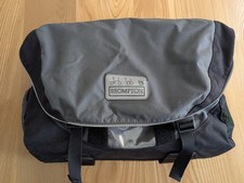 Brompton bag for sale  SELBY