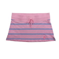 Vtg abercrombie fitch for sale  Daphne