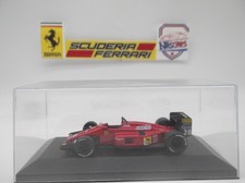 Winner italie monza d'occasion  Béziers