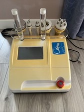 Ultrasonic liposuction body for sale  Jensen Beach