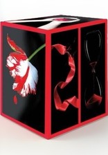 Rare stephenie meyer for sale  BIRMINGHAM
