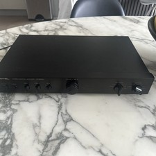 Rotel 970bx stereo for sale  WORTHING