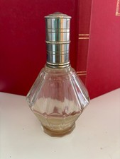 Lampe berger ancienne d'occasion  Béziers