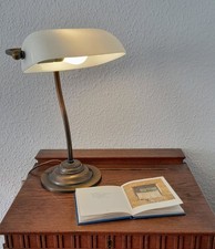 design schreibtisch gebraucht kaufen design schreibtisch gebraucht kaufen Leipzig