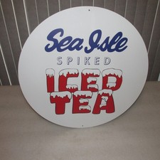 Bar sign sea for sale  Blackwood