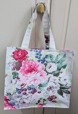 Cath kidston garden for sale  SHREWSBURY